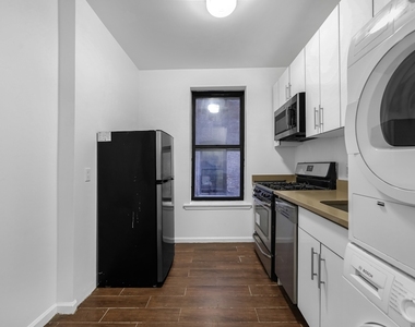  Claremont Avenue, Unit 3n - Photo Thumbnail 5