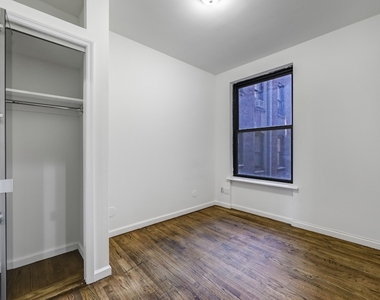  Claremont Avenue, Unit 3n - Photo Thumbnail 1
