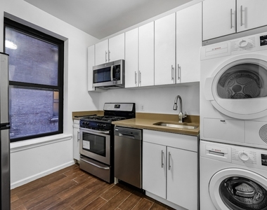  Claremont Avenue, Unit 3n - Photo Thumbnail 2