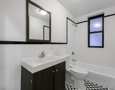  Claremont Avenue, Unit 3n - Photo Thumbnail 10
