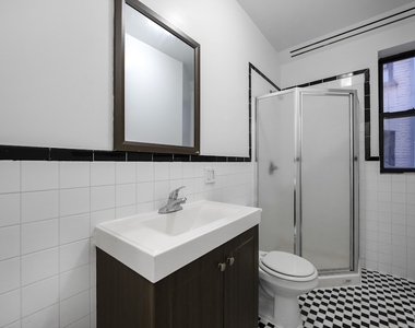  Claremont Avenue, Unit 3n - Photo Thumbnail 11