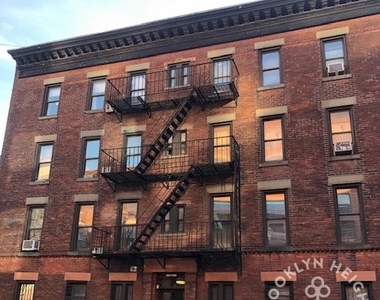 230 Pacific St. - Photo Thumbnail 8