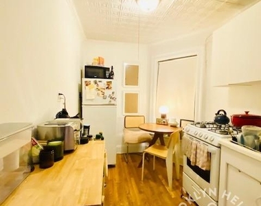 230 Pacific St. - Photo Thumbnail 5