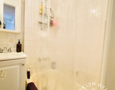 230 Pacific St. - Photo Thumbnail 6