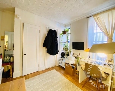 230 Pacific St. - Photo Thumbnail 1