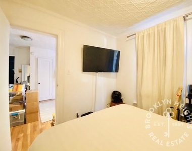 230 Pacific St. - Photo Thumbnail 3