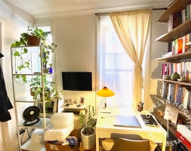 230 Pacific St. - Photo Thumbnail 2