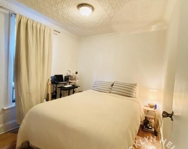 230 Pacific St. - Photo Thumbnail 4