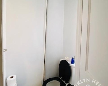 230 Pacific St. - Photo Thumbnail 7