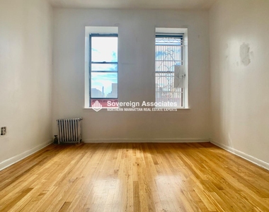 201 West 105th Street - Photo Thumbnail 6