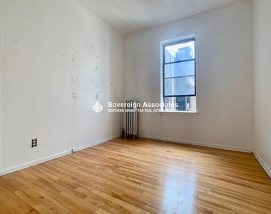 201 West 105th Street - Photo Thumbnail 10