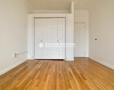 201 West 105th Street - Photo Thumbnail 7