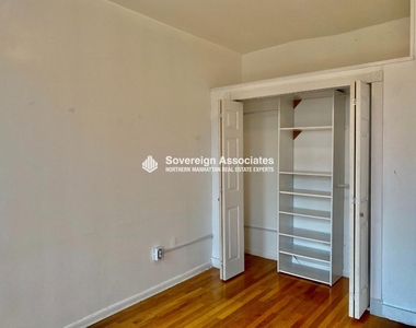 201 West 105th Street - Photo Thumbnail 8