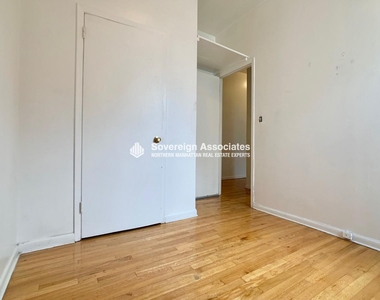 201 West 105th Street - Photo Thumbnail 14