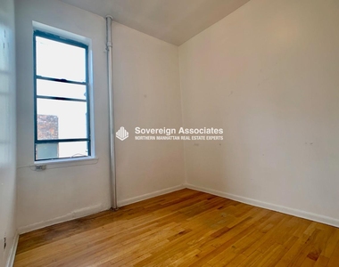 201 West 105th Street - Photo Thumbnail 13