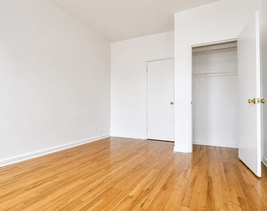 201 West 105th Street - Photo Thumbnail 5