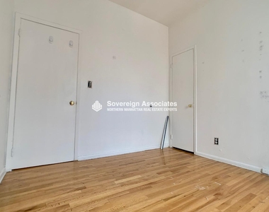 201 West 105th Street - Photo Thumbnail 11