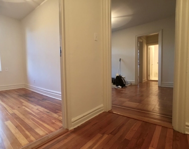 615 Fort Washington Avenue - Photo Thumbnail 7