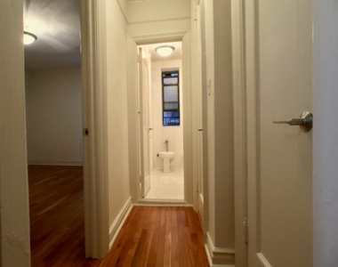 615 Fort Washington Avenue - Photo Thumbnail 3