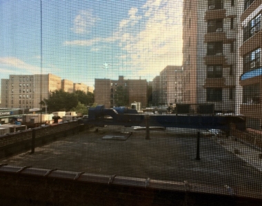 615 Fort Washington Avenue - Photo Thumbnail 10