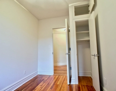 615 Fort Washington Avenue - Photo Thumbnail 9