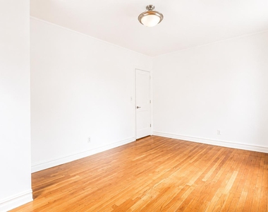 615 Fort Washington Avenue - Photo Thumbnail 6