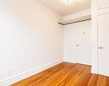 615 Fort Washington Avenue - Photo Thumbnail 8