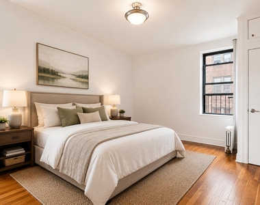 615 Fort Washington Avenue - Photo Thumbnail 4