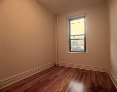 615 Fort Washington Avenue - Photo Thumbnail 8