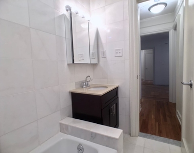 615 Fort Washington Avenue - Photo Thumbnail 6