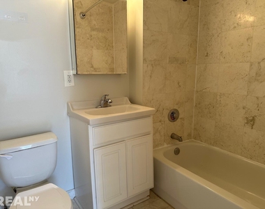 323 W 96th St - Photo Thumbnail 11