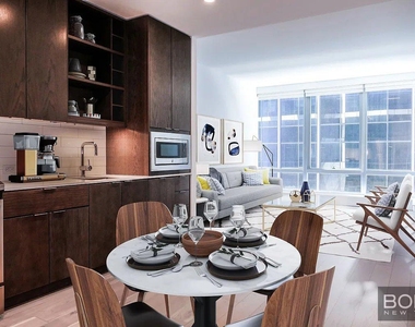 East 39th Street - Photo Thumbnail 1
