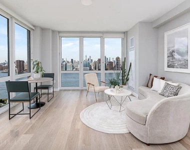 Malt Drive - Photo Thumbnail 4
