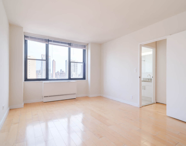 303 E 83rd St. - Photo Thumbnail 13