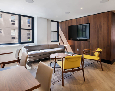 303 E 83rd St. - Photo Thumbnail 23