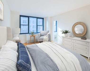 303 E 83rd St. - Photo Thumbnail 16