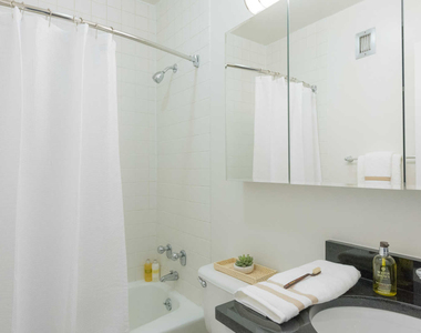 303 E 83rd St. - Photo Thumbnail 12