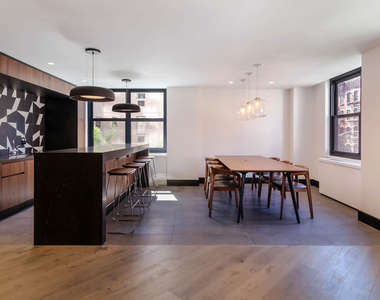 303 E 83rd St. - Photo Thumbnail 21