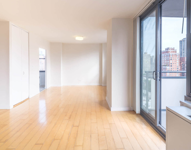 303 E 83rd St. - Photo Thumbnail 7