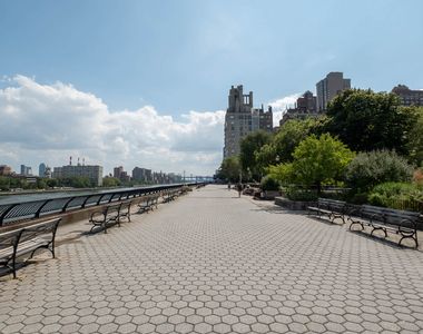 303 E 83rd St. - Photo Thumbnail 31