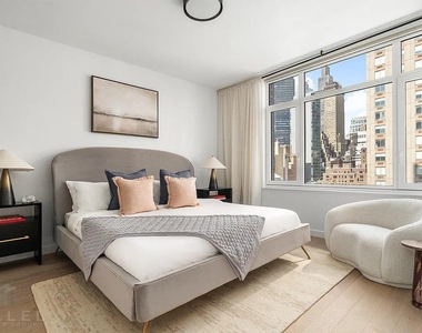 East 36th Street - Photo Thumbnail 6