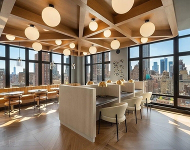 East 36th Street - Photo Thumbnail 9