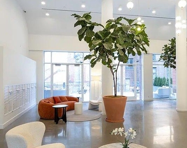Sterling Place - Photo Thumbnail 4