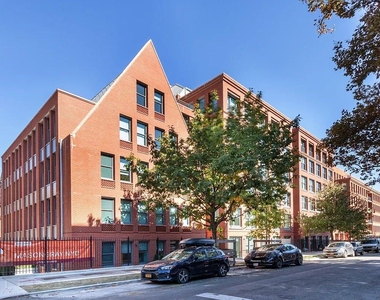 Sterling Place - Photo Thumbnail 2