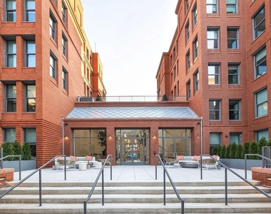 Sterling Place - Photo Thumbnail 9