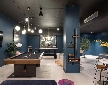 Sterling Place - Photo Thumbnail 8