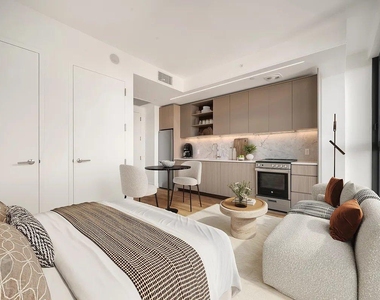 Rockwell Pl - Photo Thumbnail 1