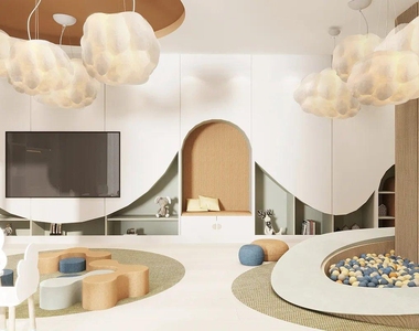 Rockwell Pl - Photo Thumbnail 10
