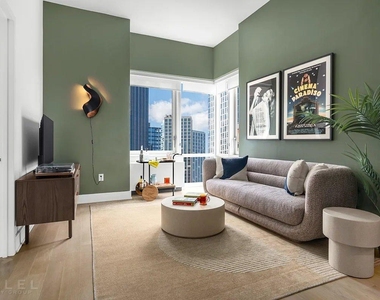 Ashland Place - Photo Thumbnail 1