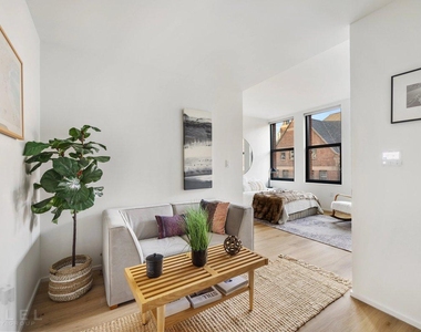 Sterling Place - Photo Thumbnail 12